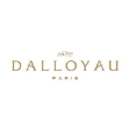 Dalloyau Restaurant logo