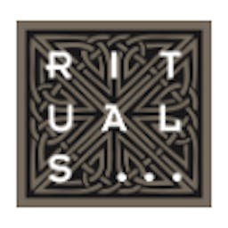 Rituals Logo