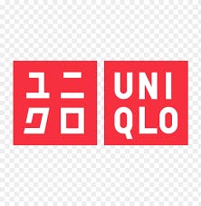 Uniqlo logo
