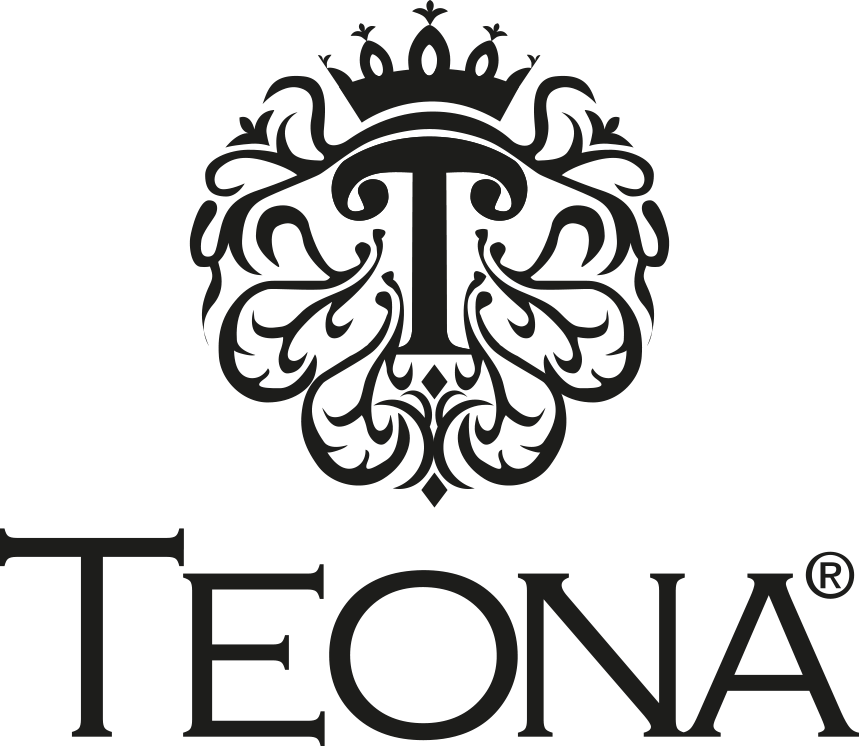 Teona logo