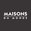 Maisons Du Monde Logo