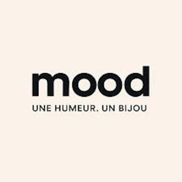 MOOD BIJOUX
