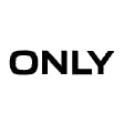 Only Logo