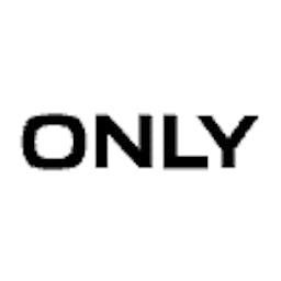 Only Logo
