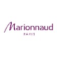 Marionnaud Logo
