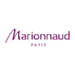 Marionnaud Logo