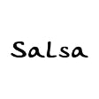 Salsa Logo