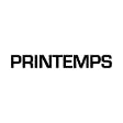 Printemps Logo