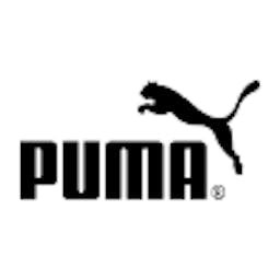 Puma Logo