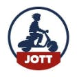 Logo - Jott