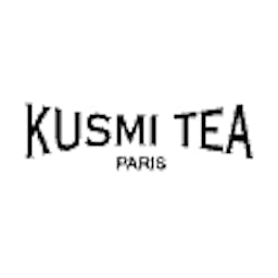 Kusmi Tea Logo