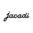 Jacadi Logo
