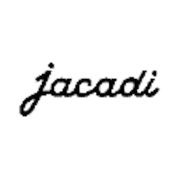 Jacadi Logo