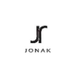 Jonak Logo