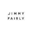 Jimmy Fairly Logo
