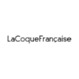 La Coque Francaise Logo