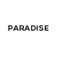 Paradise Logo