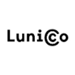 Lunicco Logo
