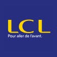 LCL Logo