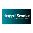 HappeSmoke lo