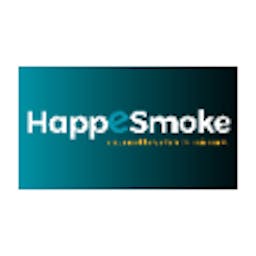 HappeSmoke lo