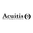 Acuitis Logo