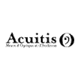 Acuitis Logo