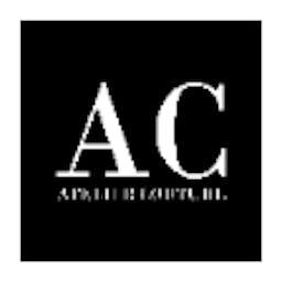 Atelier Couture Logo