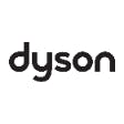 Dyson Logo
