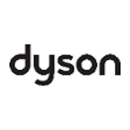 Dyson Logo
