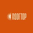 Rooftop Logo