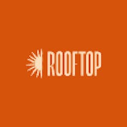 Rooftop Logo
