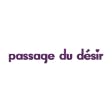 Passage du Désir logo
