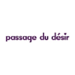 Passage du Désir logo