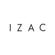 IZAC Logo