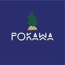Pokawa Logo