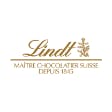 Lindt Logo