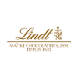 Lindt Logo