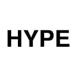 Hype Store Logo