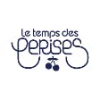 Le Temps des perises logo