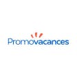 Promovacances Logo