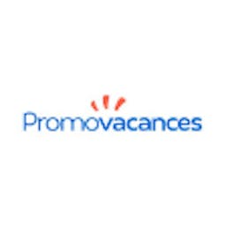 Promovacances Logo
