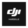 DJI Store logo