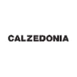 Calzedonia Logo