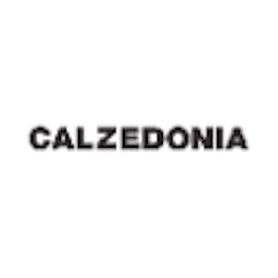 Calzedonia Logo