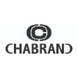 Chabrand Logo