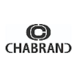 Chabrand Logo
