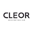 Cleor Logo