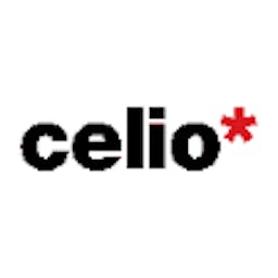  Celio Logo 