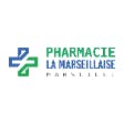 La Pharmacie Logo